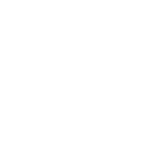 UX & UI by Comm360